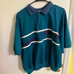Vintage Polo
